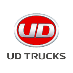 苏州UD Trucks